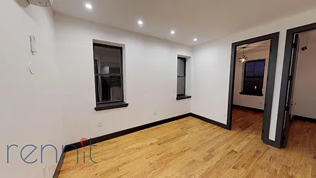 Rented by Rennit Inc.