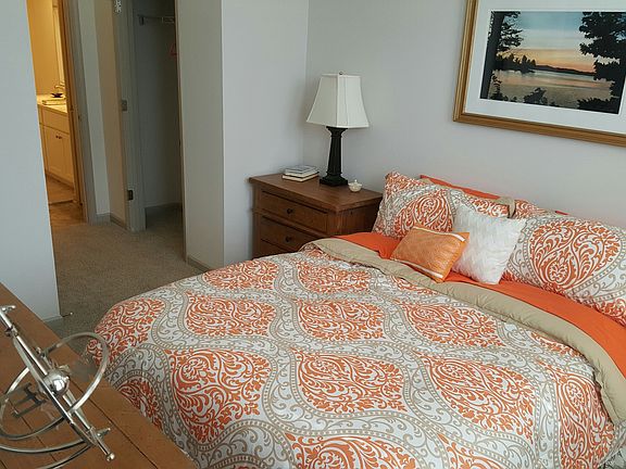 5th image of 600 Washington St APT 1410