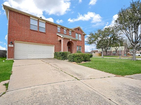 2nd image of 6638 Autumn Sunset Ln