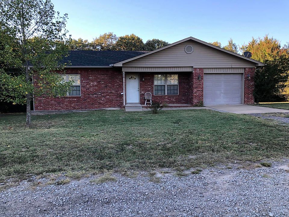 1st image of 355 Private Road 1762
