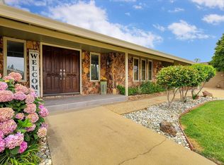 1570 Elizabeth Ln, Yuba City, CA 95993
