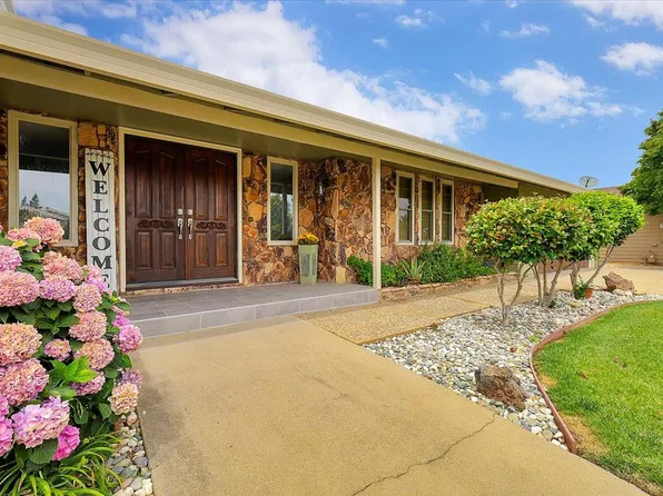 1570 Elizabeth Ln, Yuba City, CA 95993