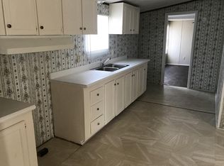 3836 Joyner Swamp Rd, Galivants Ferry, SC 29544