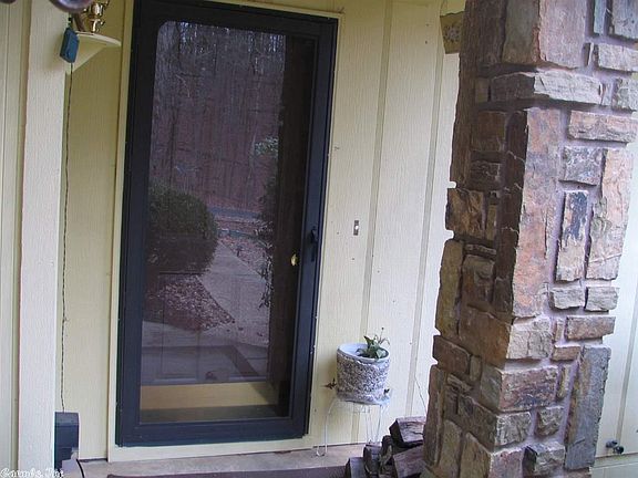 2nd image of 15 Palencia Ln