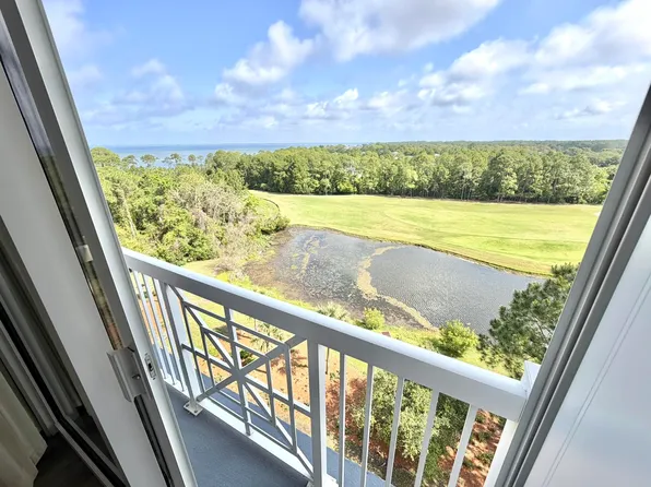 9800 Grand Sandestin Blvd Unit 5718, Miramar Beach, FL 32550