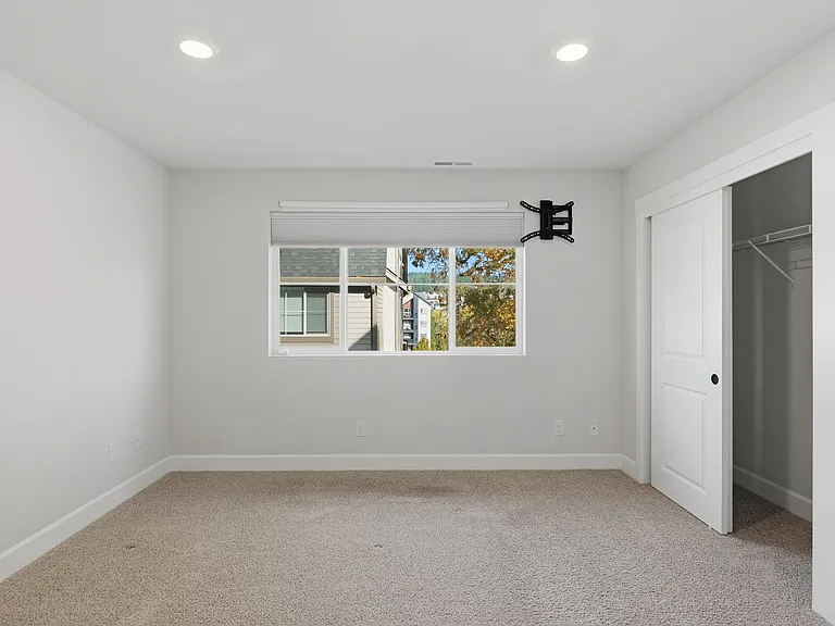 17025 SW Friendly Ln — Photo 22