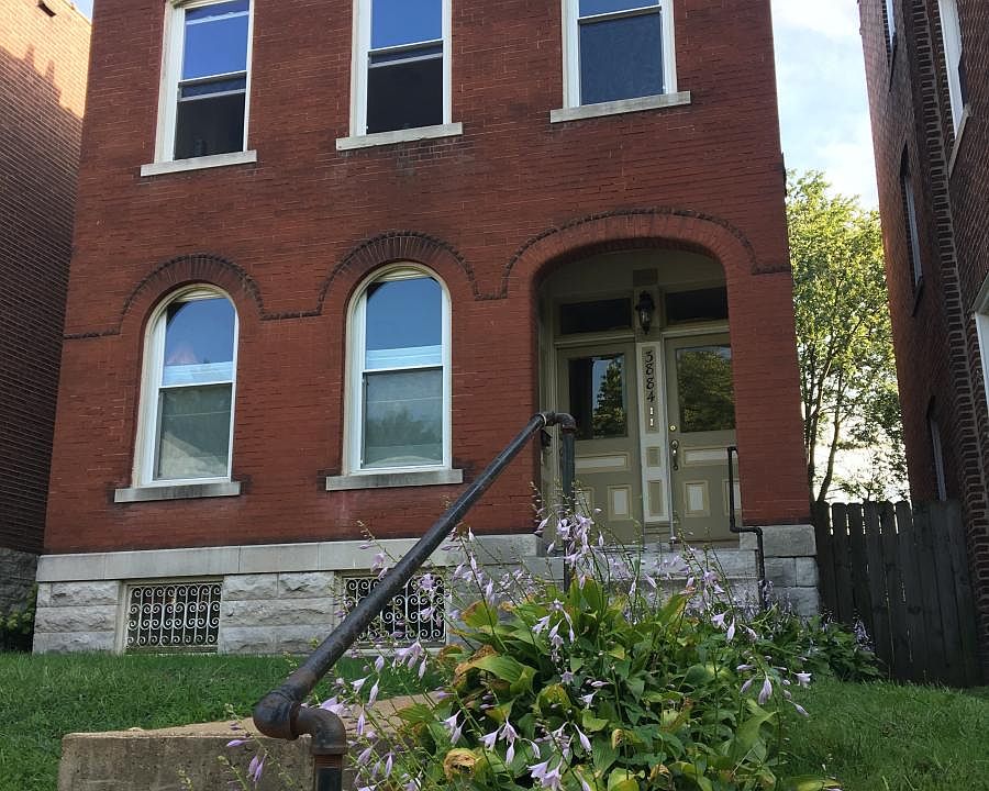1st image of 3884 Juniata St Floor 1