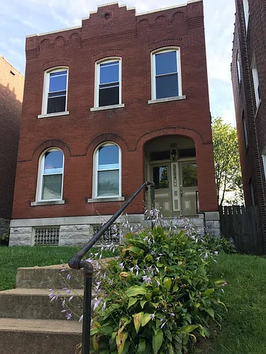 3884 Juniata St #1 Photo 1