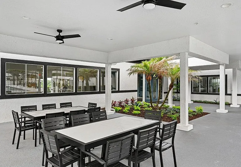 The Laurel at Altamonte — Photo 50