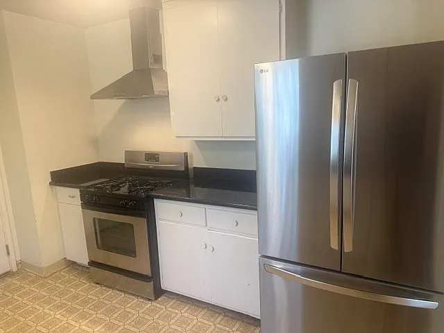 524 Patton Ave — Photo 10