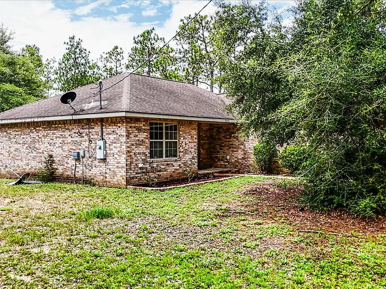 5375 Mount Olive Rd — Photo 20