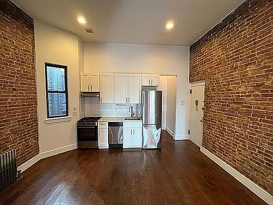 1st image of 1041 Bedford Ave #4CC