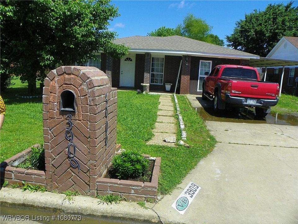1st image of 3909 Vinsett Ln E