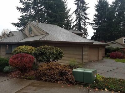 1121 Cayuse Cir SE, Salem, OR, 97306