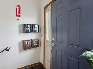 2281 11th Ave E APT 4, Saint Paul, MN 55109