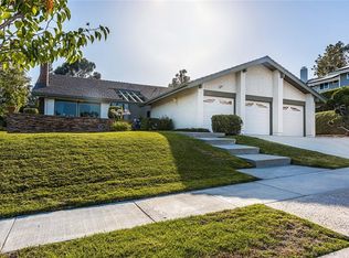 1917 Dana Pl, Fullerton, CA 92831