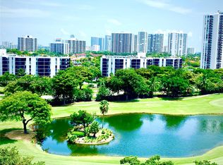20225 NE 34th Ct APT 1111, Aventura, FL 33180