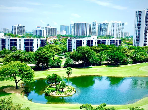20225 NE 34th Ct APT 1111, Aventura, FL 33180