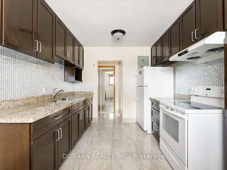 429 Austen Ct #41 — Photo 9