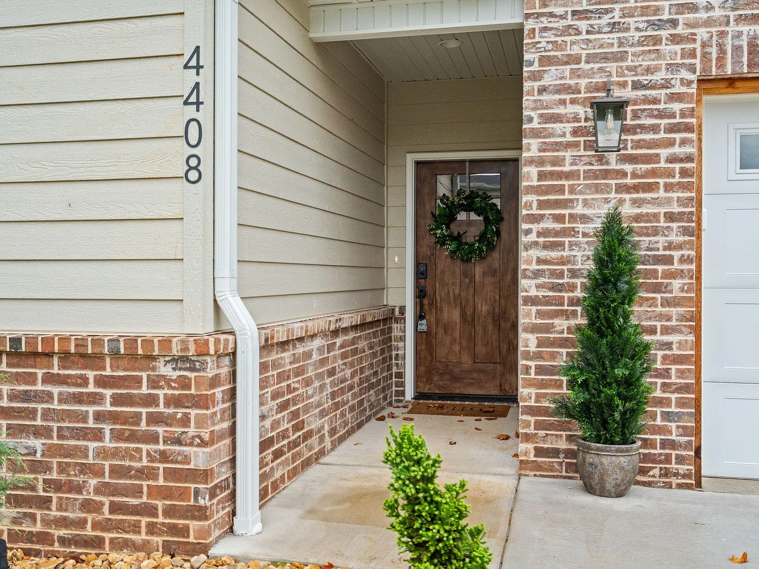 3 bed, 1750 sqft, $3,500 — Photo 3