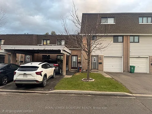 475 Bramalea Rd Photo 1