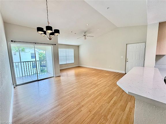 3rd image of 4620 Saint Croix Ln APT 932