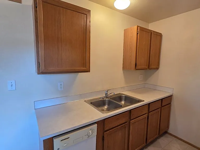 1580fe — Photo 6
