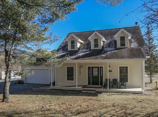 7828 Lakeshore Dr, Silver Bay, NY 12874