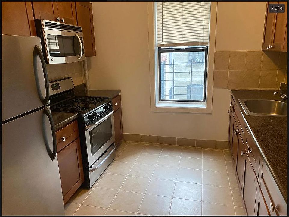 2nd image of 1266 Olmstead Ave #6L