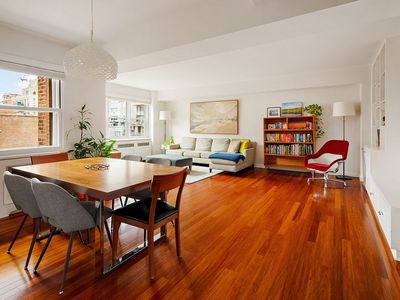 136 E 76th St APT 15B, New York, NY, 10021