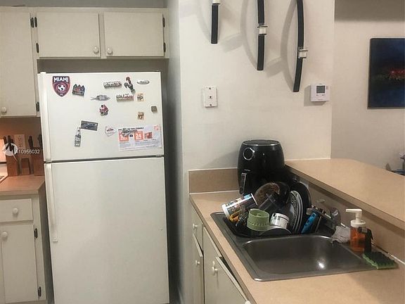 4th image of 7200 NW 114th Ave APT 209