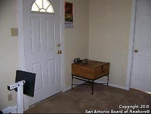 3rd image of 339 Juanita Ave