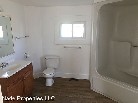 4th image of 25 Fleek Ave