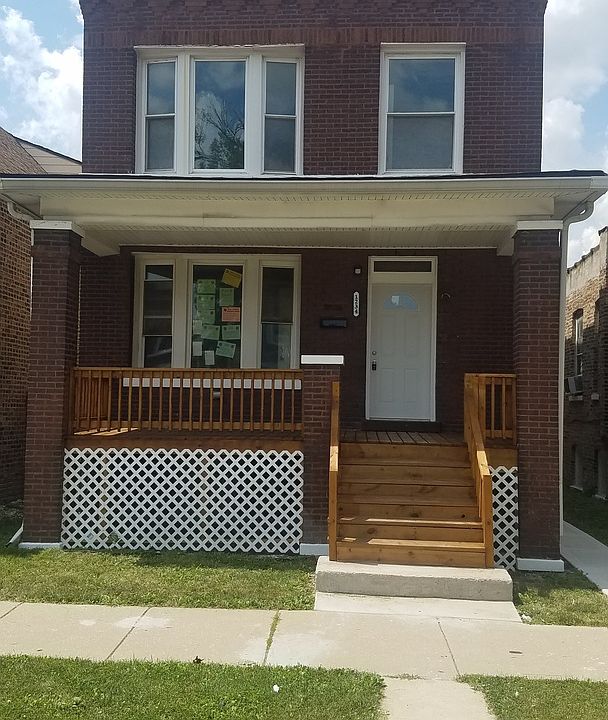 1st image of 1234 S 57th Ave