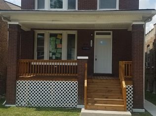 1234 S 57th Ave, Cicero, IL 60804