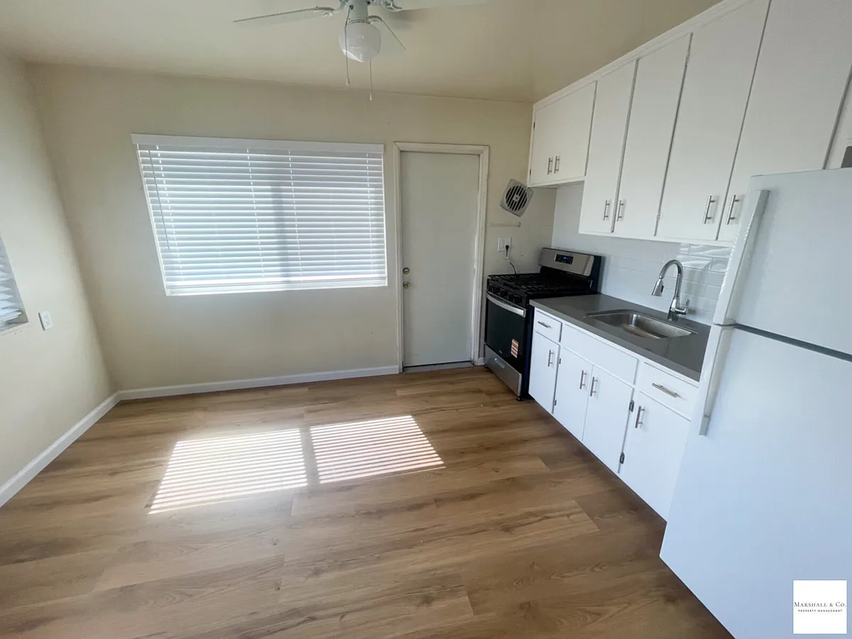 Building Photo - 1595 Casa Buena Dr #14
