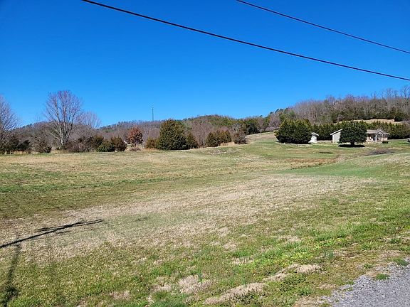 2nd image of 0 Highway 160 Lot 7