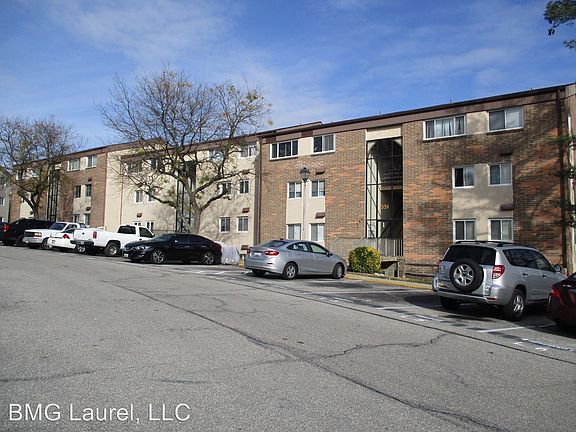 3rd image of 353 Gatewater Ct Unit 401