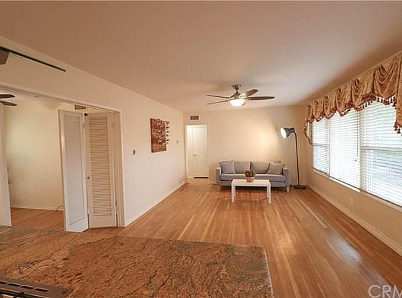 4th image of 114 Belhaven Pl