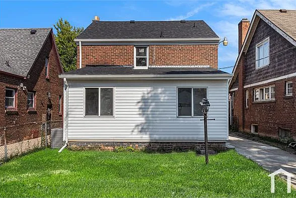 8265 Kentucky St — Photo 37