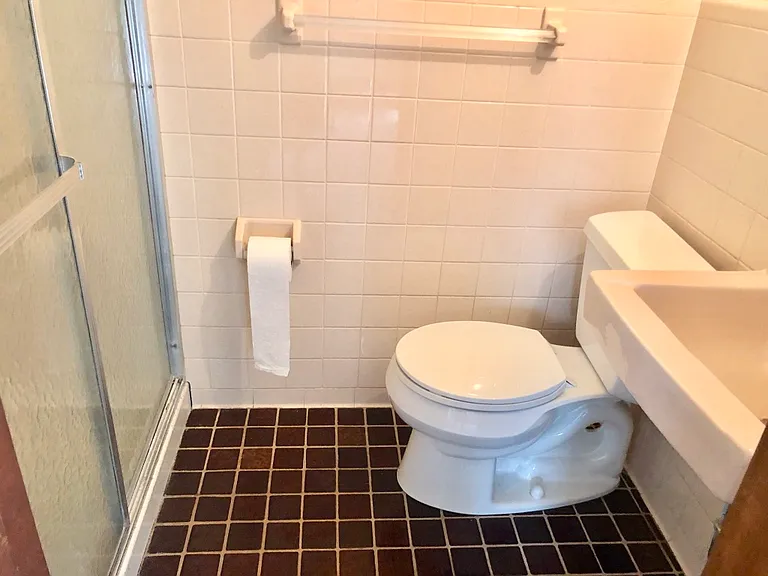 236 Creek Rd #2 — Photo 11