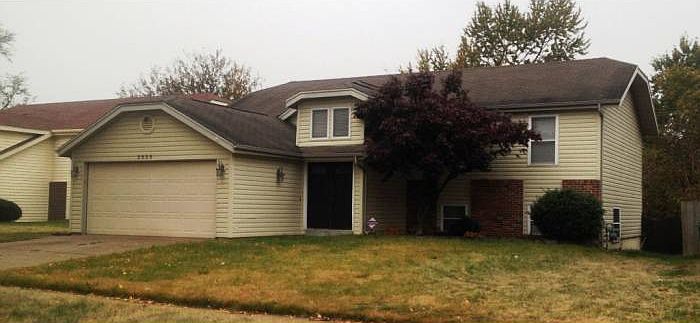 1st image of 2323 Farnham Ln