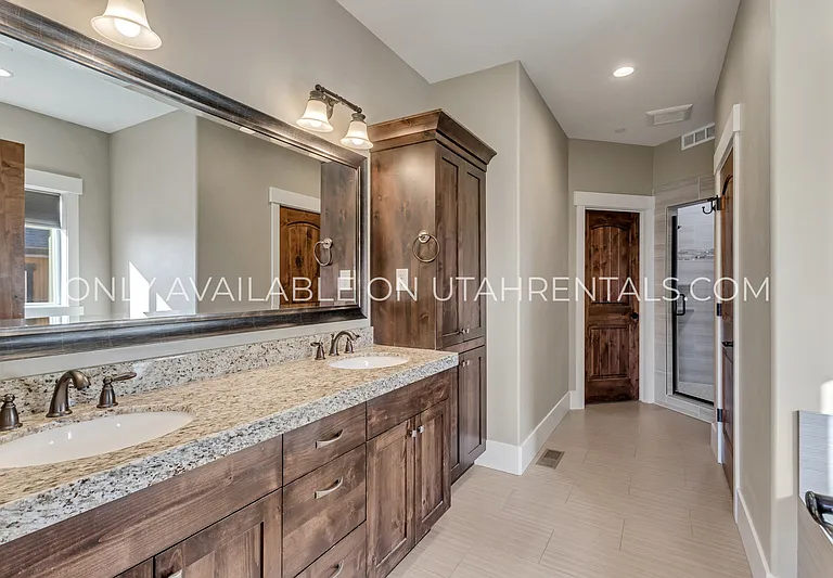 1615 E Viewside Cir #43 — Photo 9