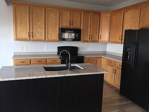 4th image of 7193 S Brittany Park Ave #A