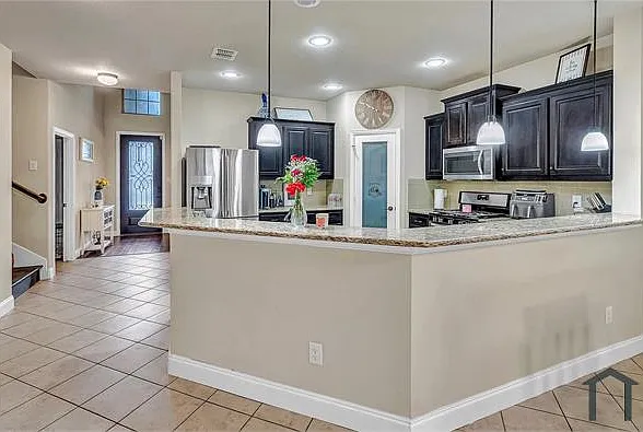 6158 Stillhouse Ln — Photo 10