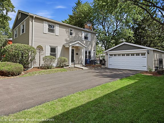 3rd image of 1408 Killdeer Dr