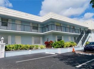 4291 NW 9th Ave APT 206, Pompano Beach, FL 33064