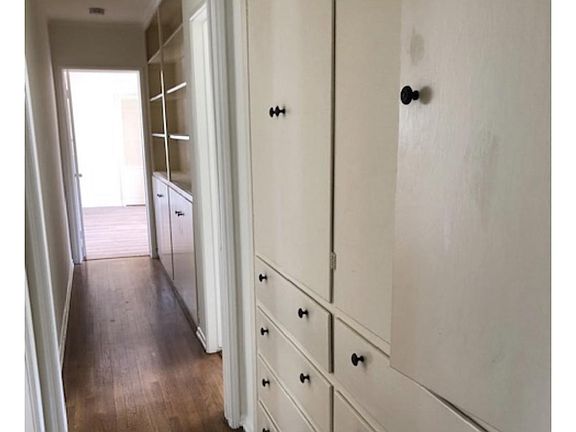 4th image of 11366 Waterford St