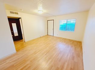 3618 Lafayette Drive Ne, Albuquerque, NM 87107