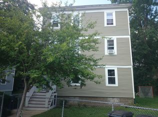 44 Rockvale Cir, Jamaica Plain, MA 02130
